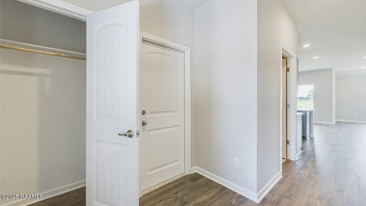 150 Reid Sunset, LA 70584 - Photo 10 of 28 X40 Denton - Grey -1