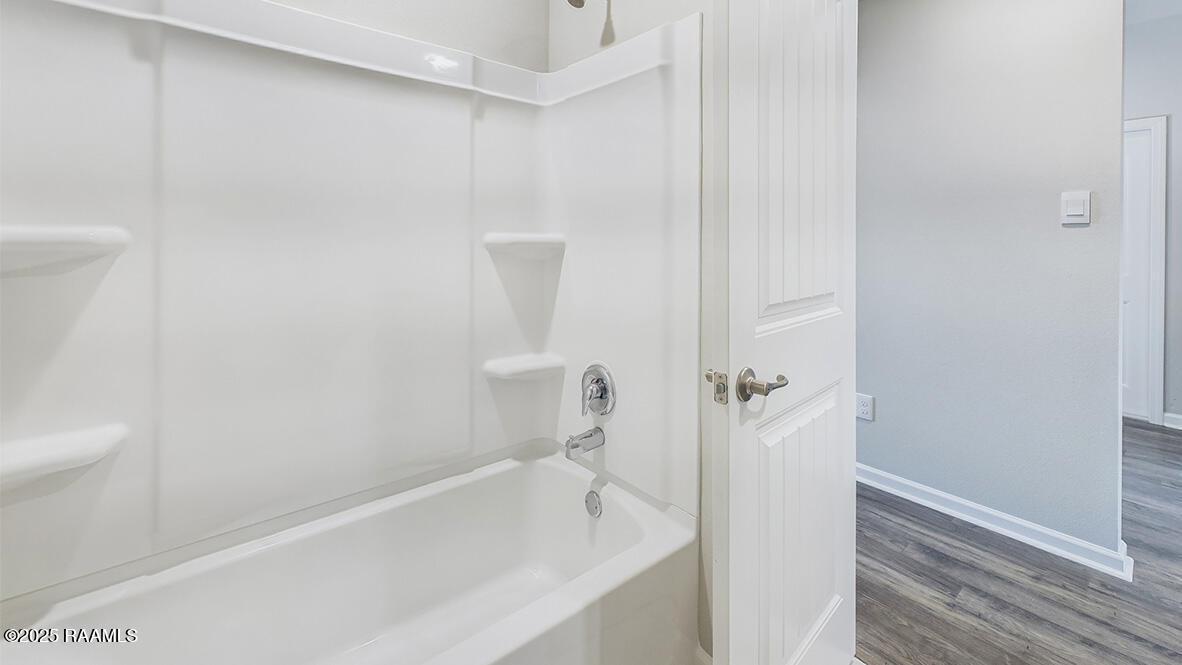 150 Reid Sunset, LA 70584 - Photo 16 of 28 X40 Denton - Grey -17