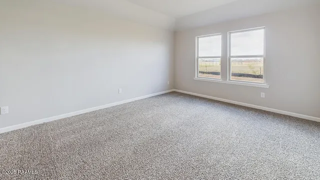 $231,500 | 150 Reid, Sunset, LA 70584