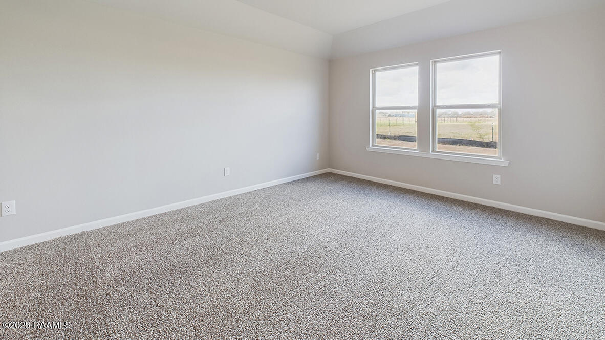 150 Reid Sunset, LA 70584 - Photo 19 of 28 X40 Denton - Grey -21