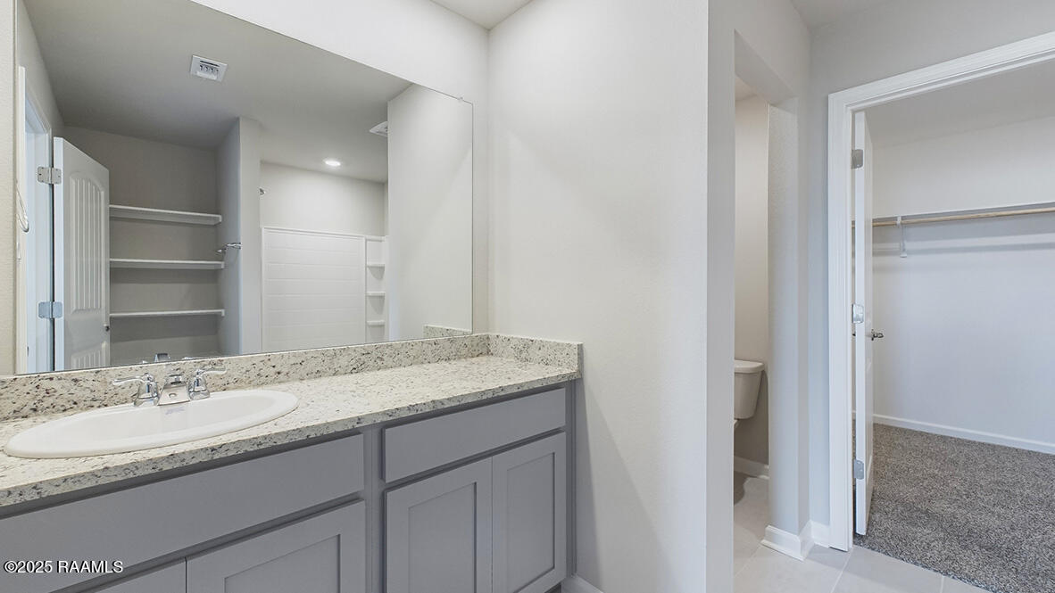 150 Reid Sunset, LA 70584 - Photo 21 of 28 X40 Denton - Grey -23