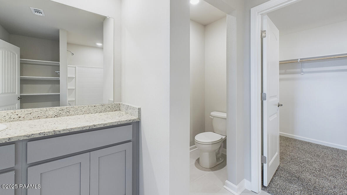 150 Reid Sunset, LA 70584 - Photo 22 of 28 X40 Denton - Grey -24