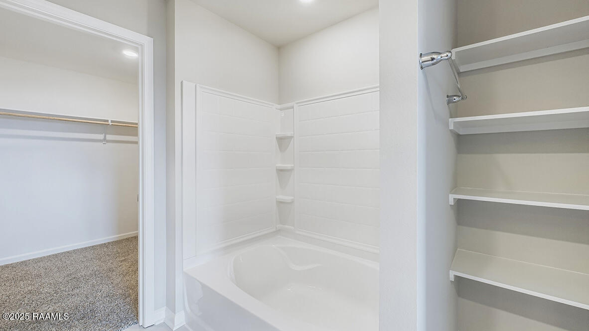 150 Reid Sunset, LA 70584 - Photo 23 of 28 X40 Denton - Grey -25