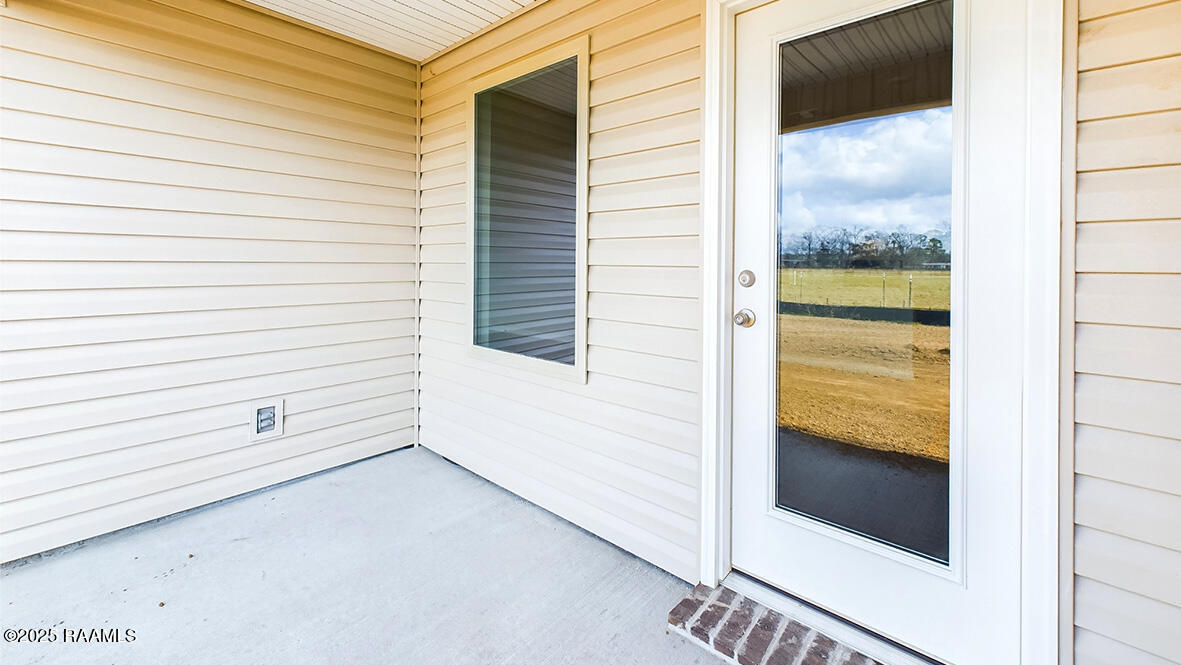 150 Reid Sunset, LA 70584 - Photo 26 of 28 X40 Denton - Grey -27