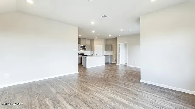 $231,500 | 150 Reid, Sunset, LA 70584