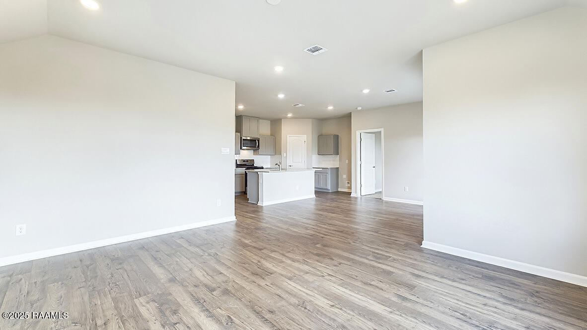 150 Reid Sunset, LA 70584 - Photo 2 of 28 X40 Denton - Grey -11