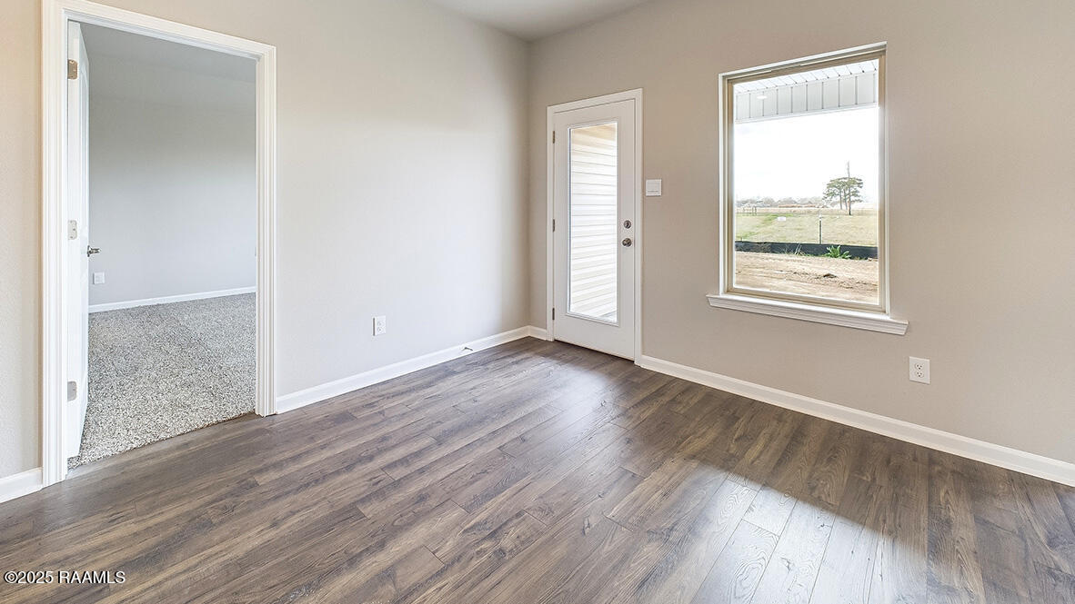 150 Reid Sunset, LA 70584 - Photo 6 of 28 X40 Denton - Grey -6