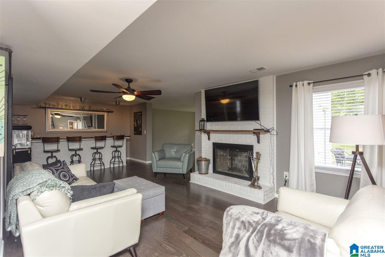 3336 Winchester Road Birmingham, AL 35226 - Photo 37 of 50