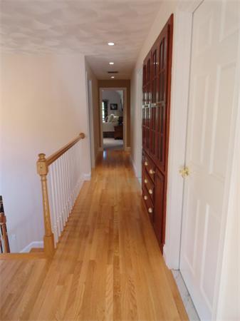 6 Snow Hill Lane Medfield, MA 02052 - Photo 11 of 27