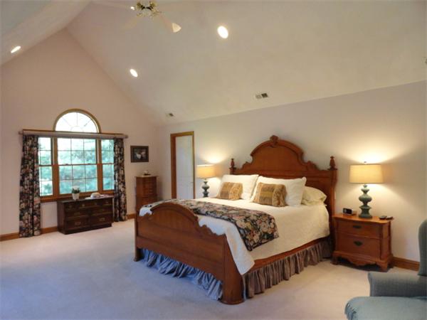 6 Snow Hill Lane Medfield, MA 02052 - Photo 12 of 27