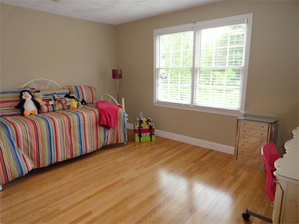 6 Snow Hill Lane Medfield, MA 02052 - Photo 16 of 27