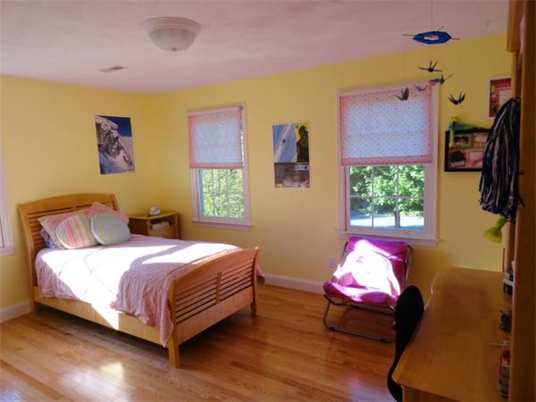 6 Snow Hill Lane Medfield, MA 02052 - Photo 17 of 27