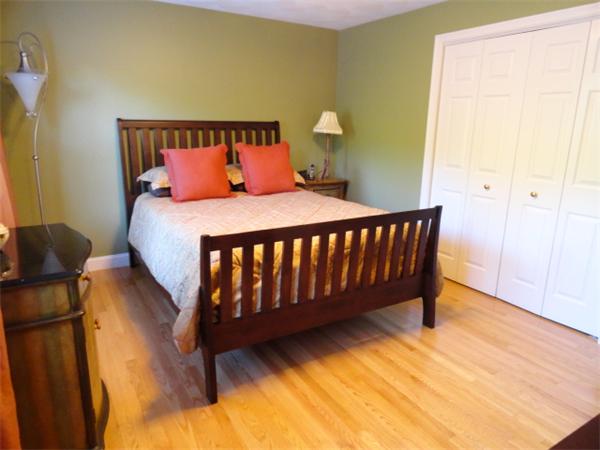 6 Snow Hill Lane Medfield, MA 02052 - Photo 18 of 27