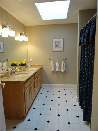 6 Snow Hill Lane Medfield, MA 02052 - Photo 19 of 27