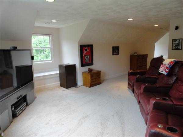 6 Snow Hill Lane Medfield, MA 02052 - Photo 20 of 27