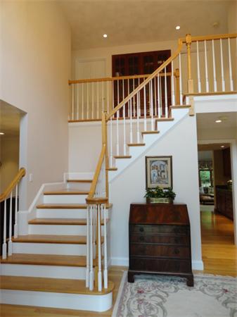 6 Snow Hill Lane Medfield, MA 02052 - Photo 2 of 27