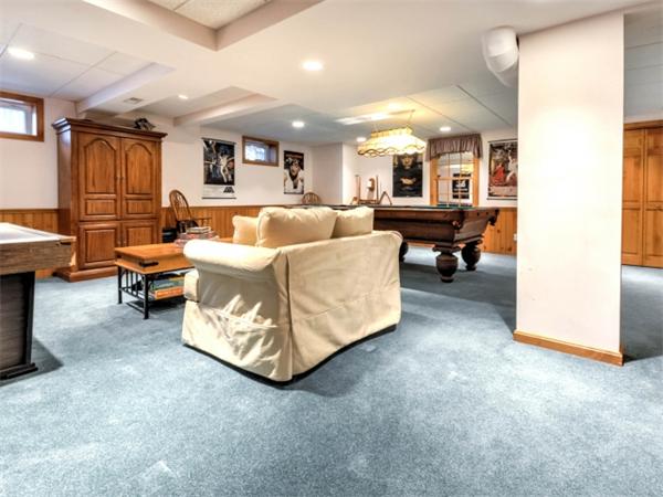 6 Snow Hill Lane Medfield, MA 02052 - Photo 21 of 27