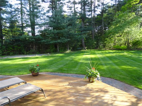 6 Snow Hill Lane Medfield, MA 02052 - Photo 23 of 27