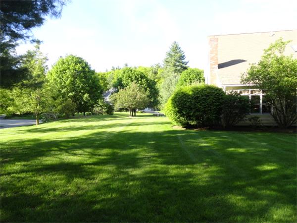 6 Snow Hill Lane Medfield, MA 02052 - Photo 24 of 27