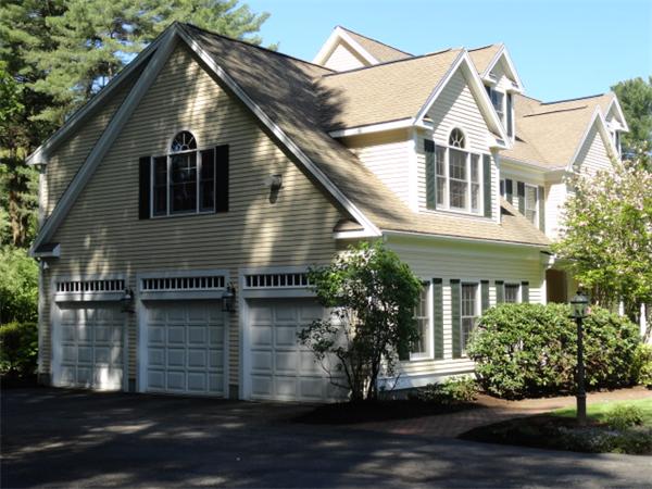 6 Snow Hill Lane Medfield, MA 02052 - Photo 27 of 27