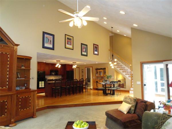 6 Snow Hill Lane Medfield, MA 02052 - Photo 6 of 27