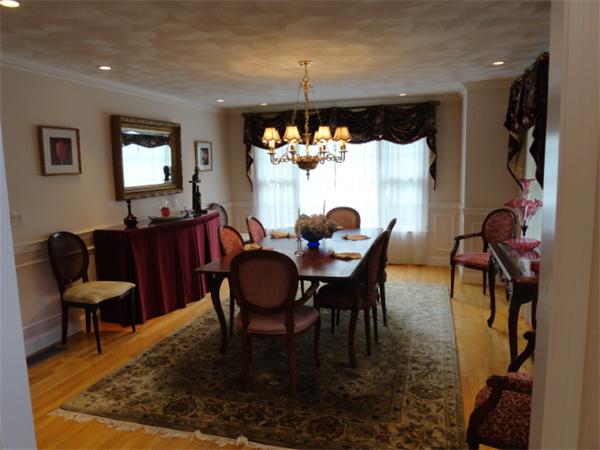 6 Snow Hill Lane Medfield, MA 02052 - Photo 7 of 27