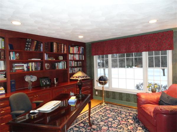 6 Snow Hill Lane Medfield, MA 02052 - Photo 8 of 27