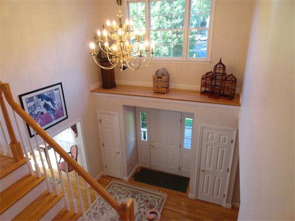 6 Snow Hill Lane Medfield, MA 02052 - Photo 10 of 27