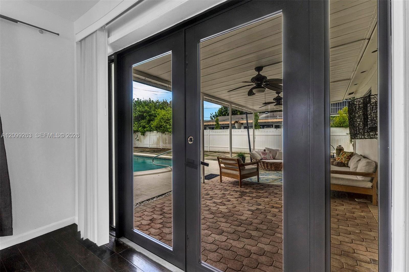 4005 Johnson Street Hollywood, FL 33021 - Photo 26 of 57 Gallery Image 26