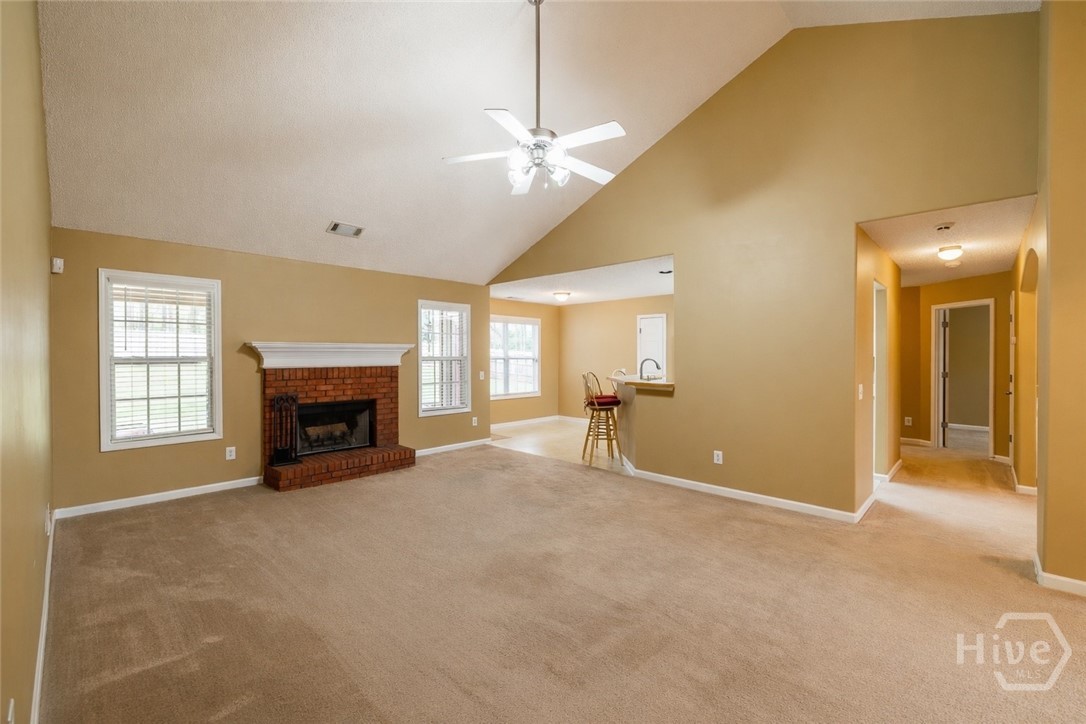 360 Joe Graham Road Hull, GA 30646 - Photo 9 of 44