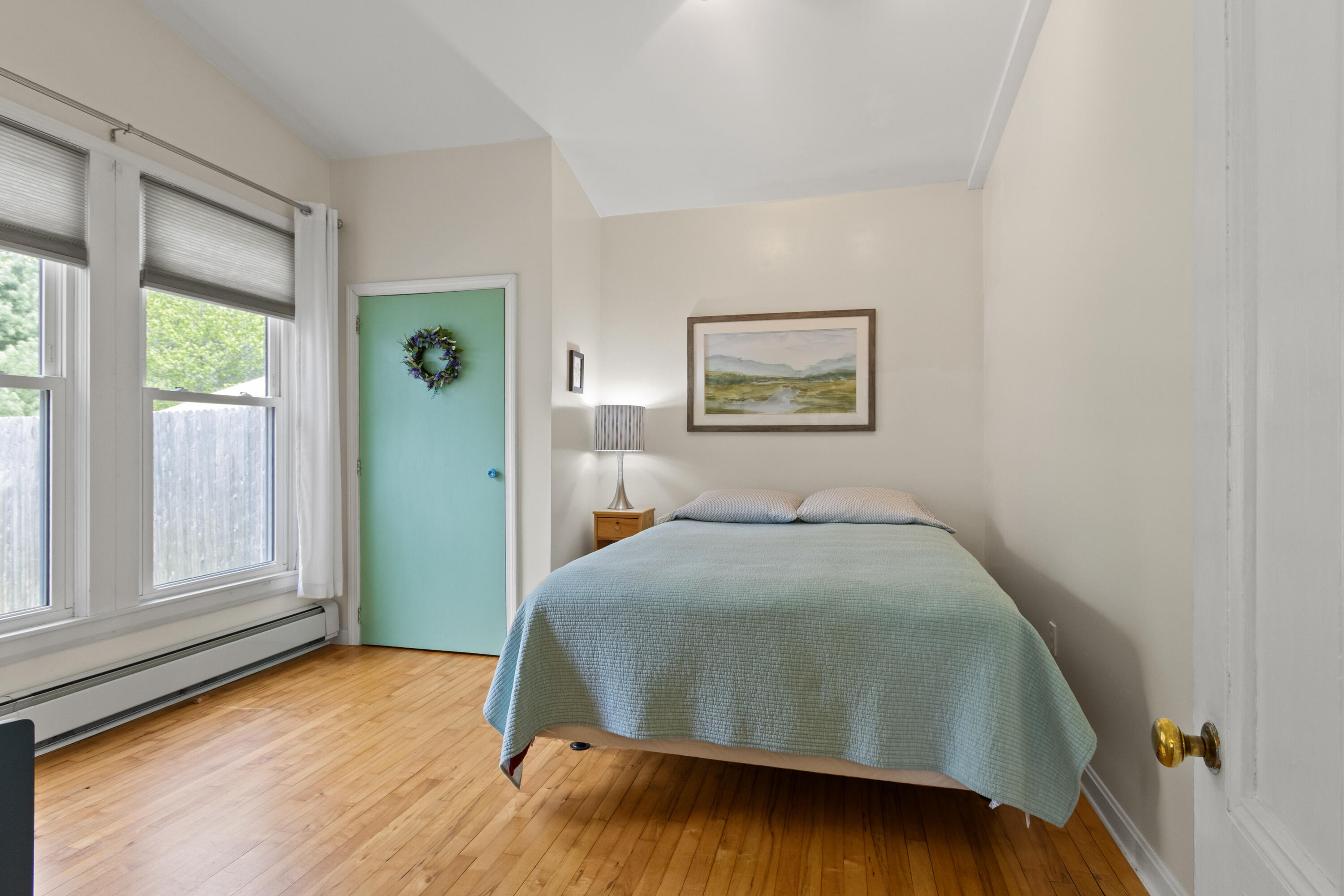 155 Hartley Street Portland, ME 04103 - Photo 36 of 60 202605019TR-72036