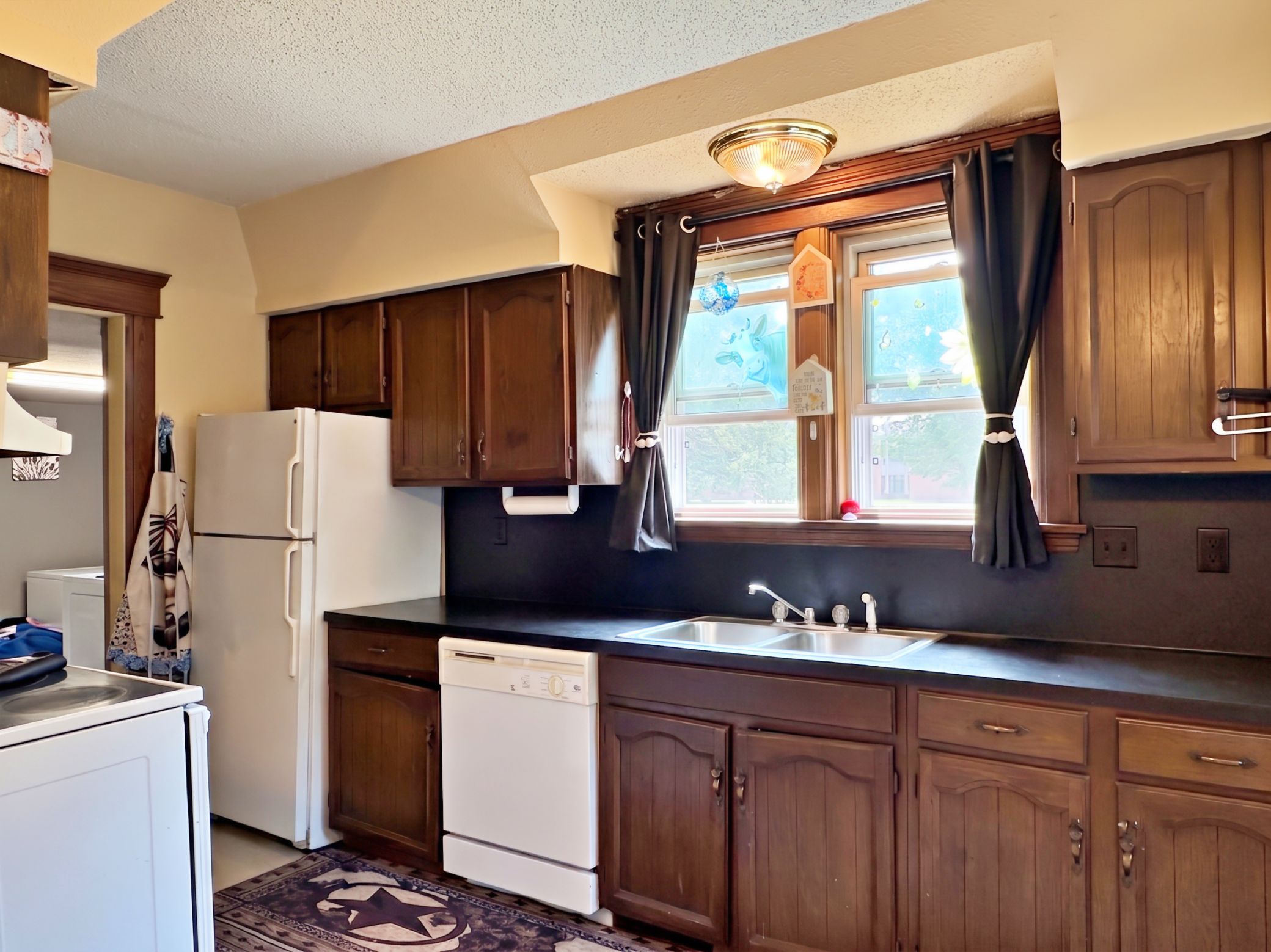 400 Riverside Avenue Park Rapids, MN 56470 - Photo 19 of 26 Gallery Image 19