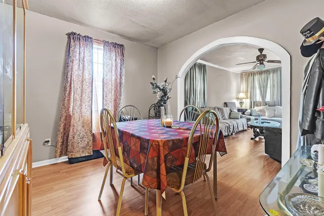 $89,900 | 695 Harahan Road, Memphis, TN 38109