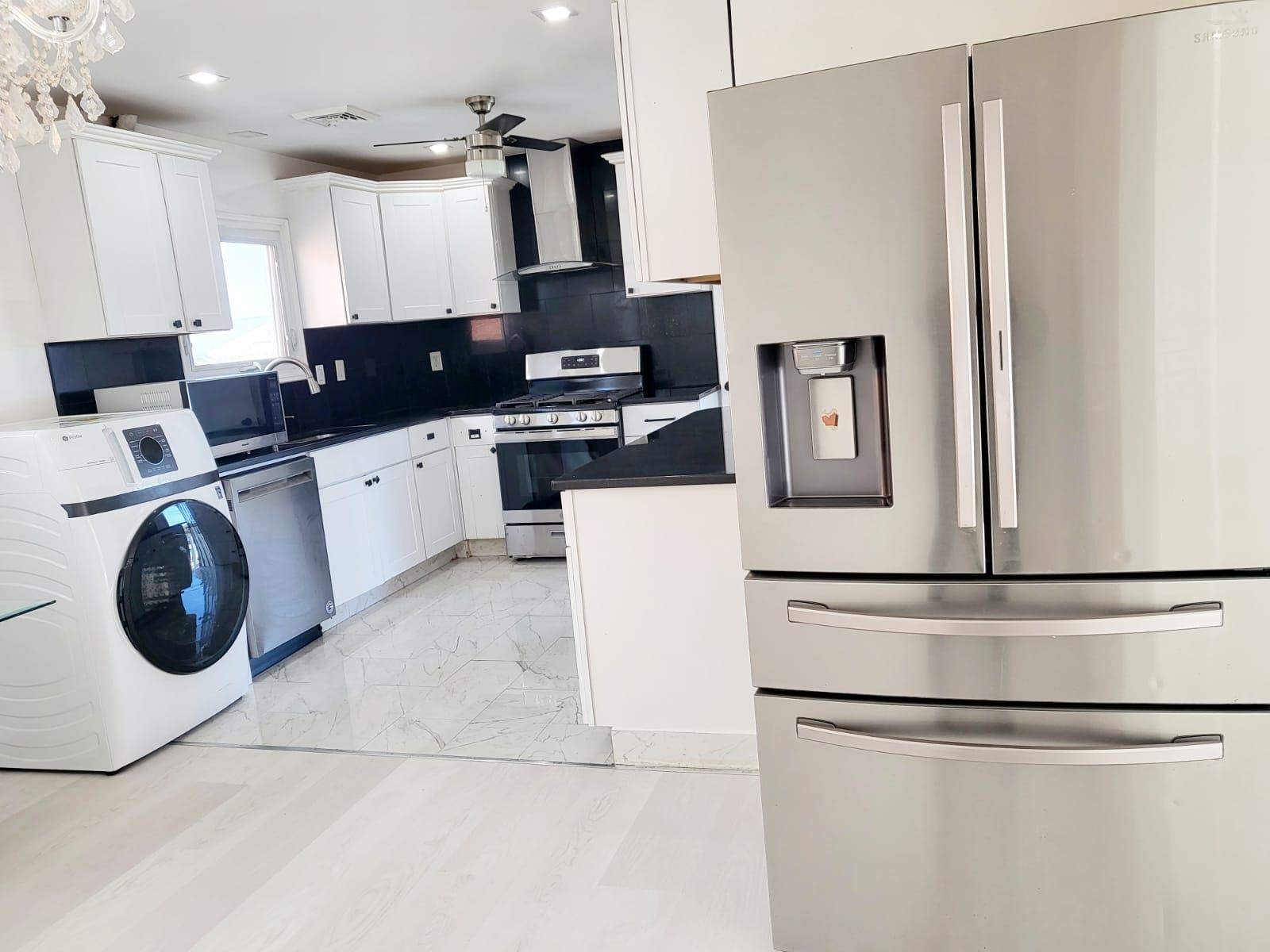 23 Arn Terrace Secaucus, NJ 07094 - Photo 24 of 37