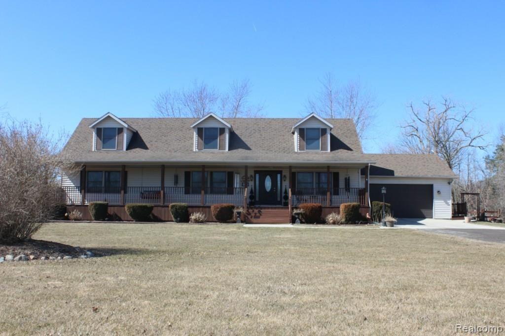 63933 Hartway Road Ray, MI 48096 - Photo 1 of 53 IMG_4367.jpg