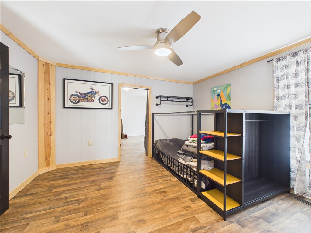 111 East 9th Street Georgetown, IL 61846 - Photo 8 of 14