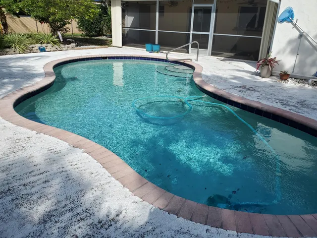 $3,500 | 1681 Wyndcliff Drive, Wellington, FL 33414