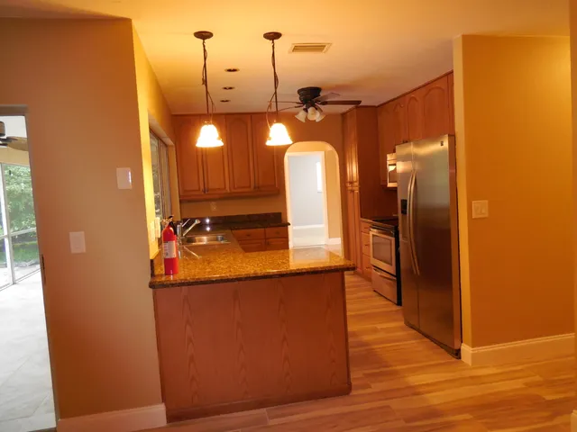 $3,500 | 1681 Wyndcliff Drive, Wellington, FL 33414