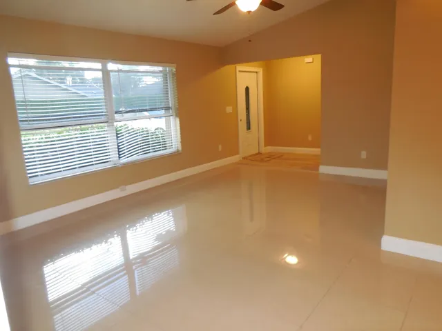 $3,500 | 1681 Wyndcliff Drive, Wellington, FL 33414