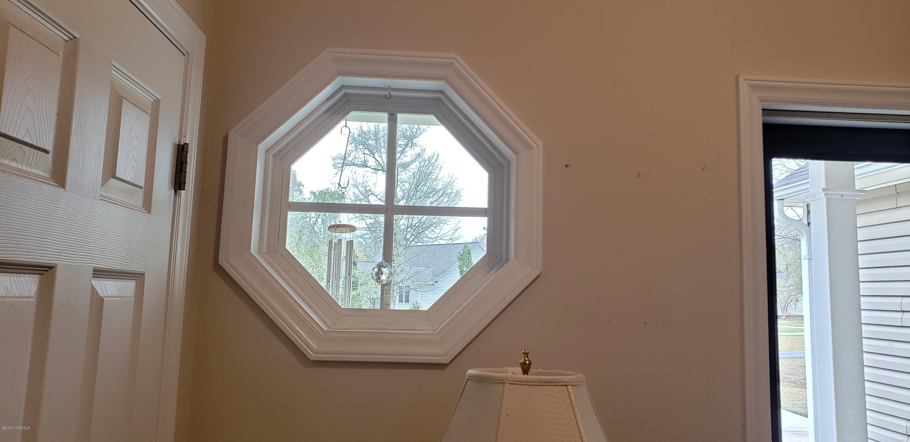 83 Pirate Cove Road Washington, NC 27889 - Photo 13 of 32 20200325_141332