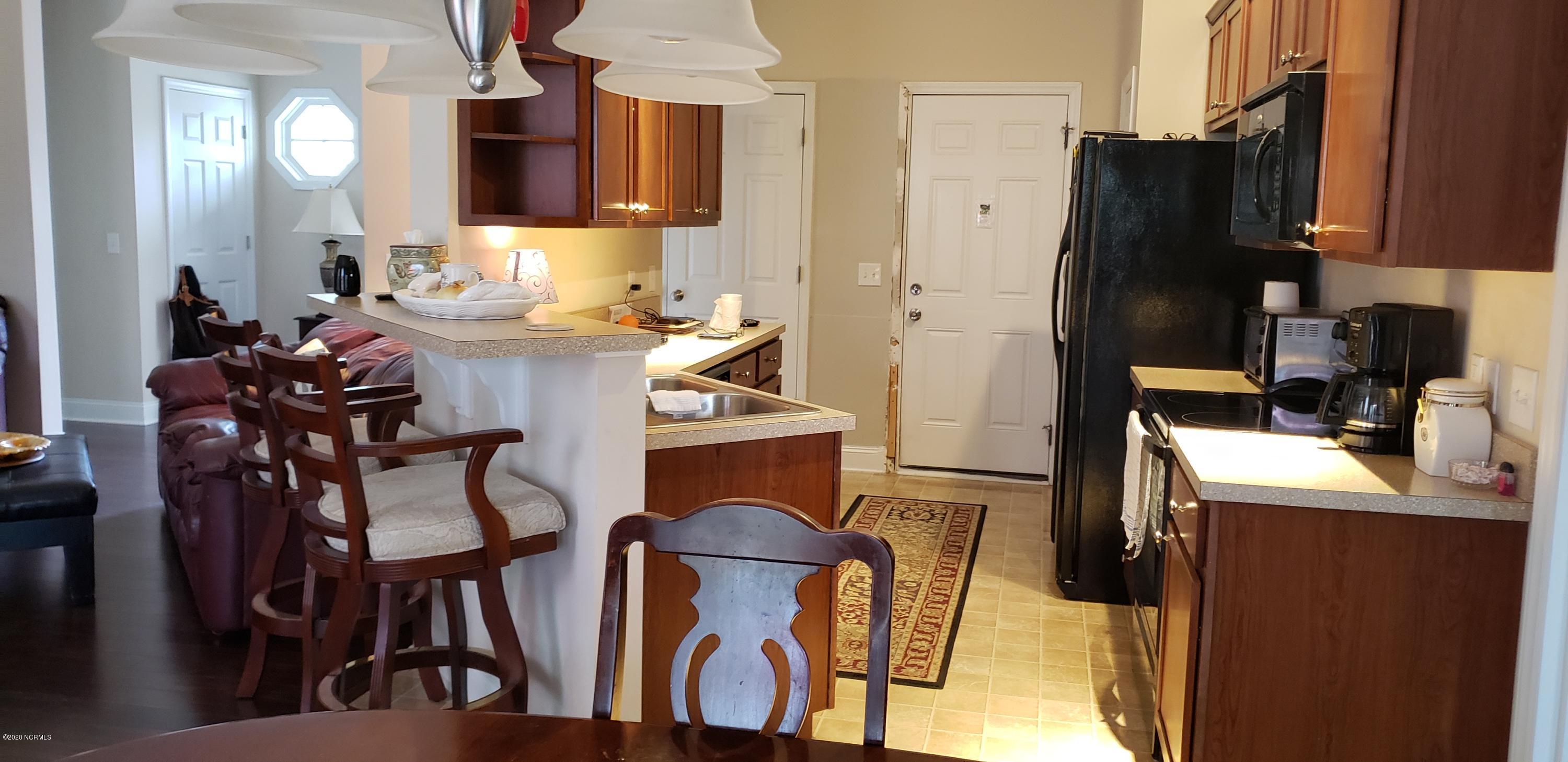 83 Pirate Cove Road Washington, NC 27889 - Photo 14 of 32 20200325_141751