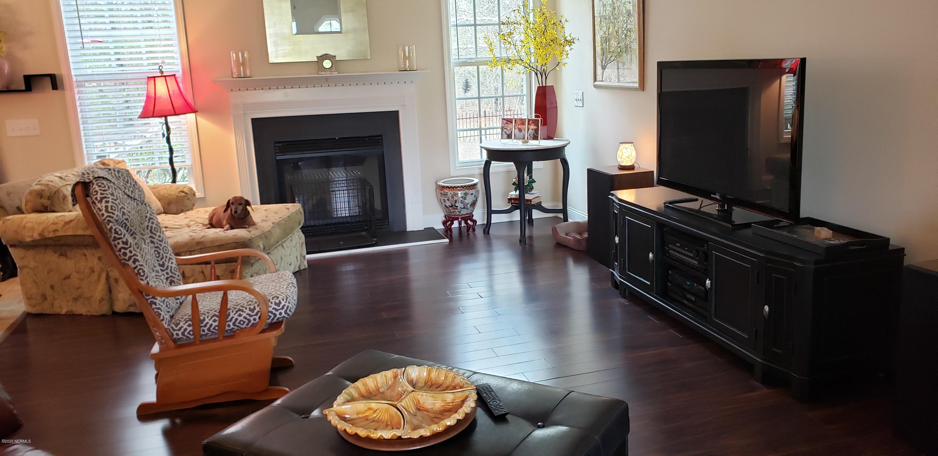 83 Pirate Cove Road Washington, NC 27889 - Photo 16 of 32 20200325_141420