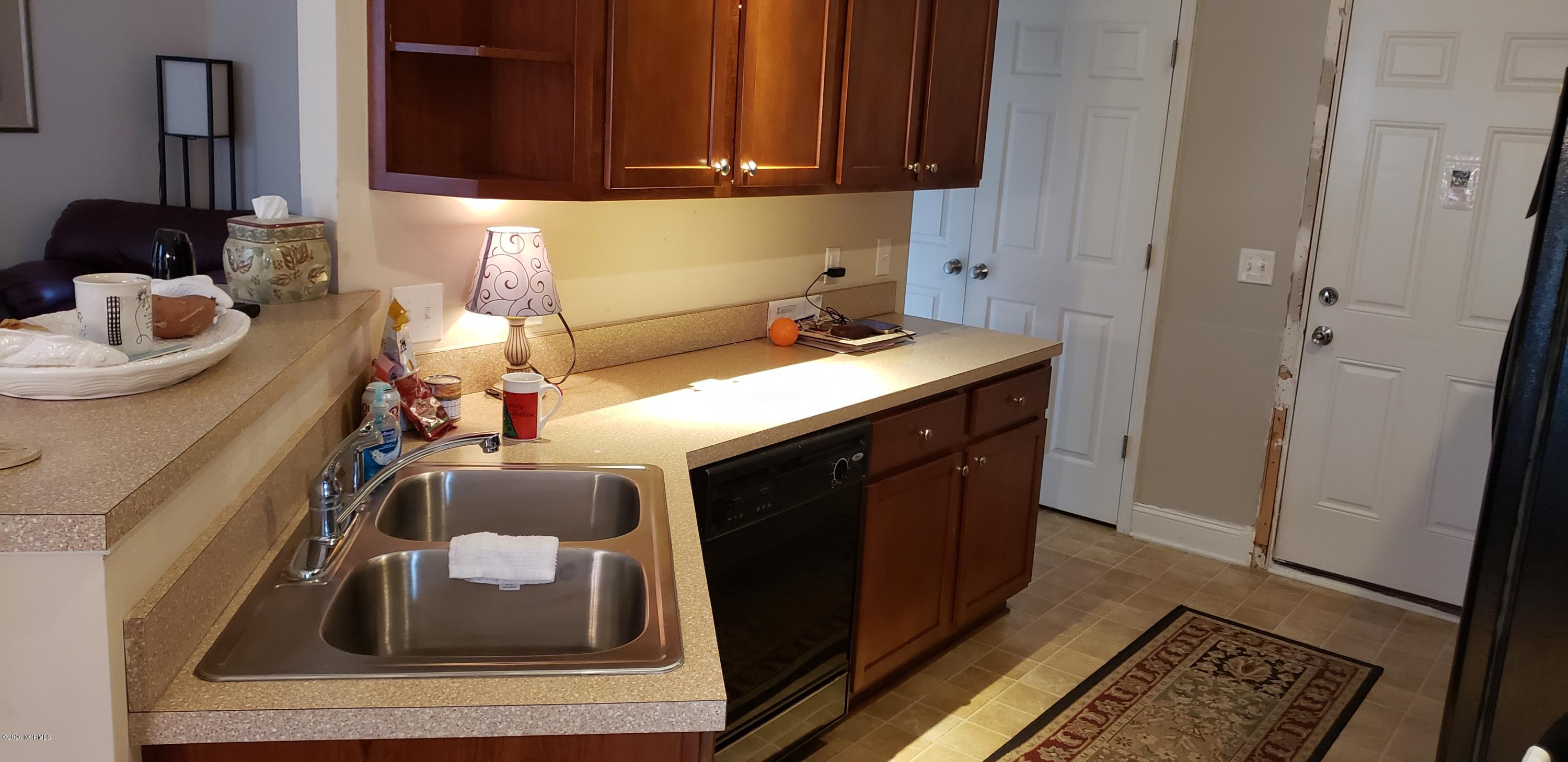 83 Pirate Cove Road Washington, NC 27889 - Photo 20 of 32 20200325_141852