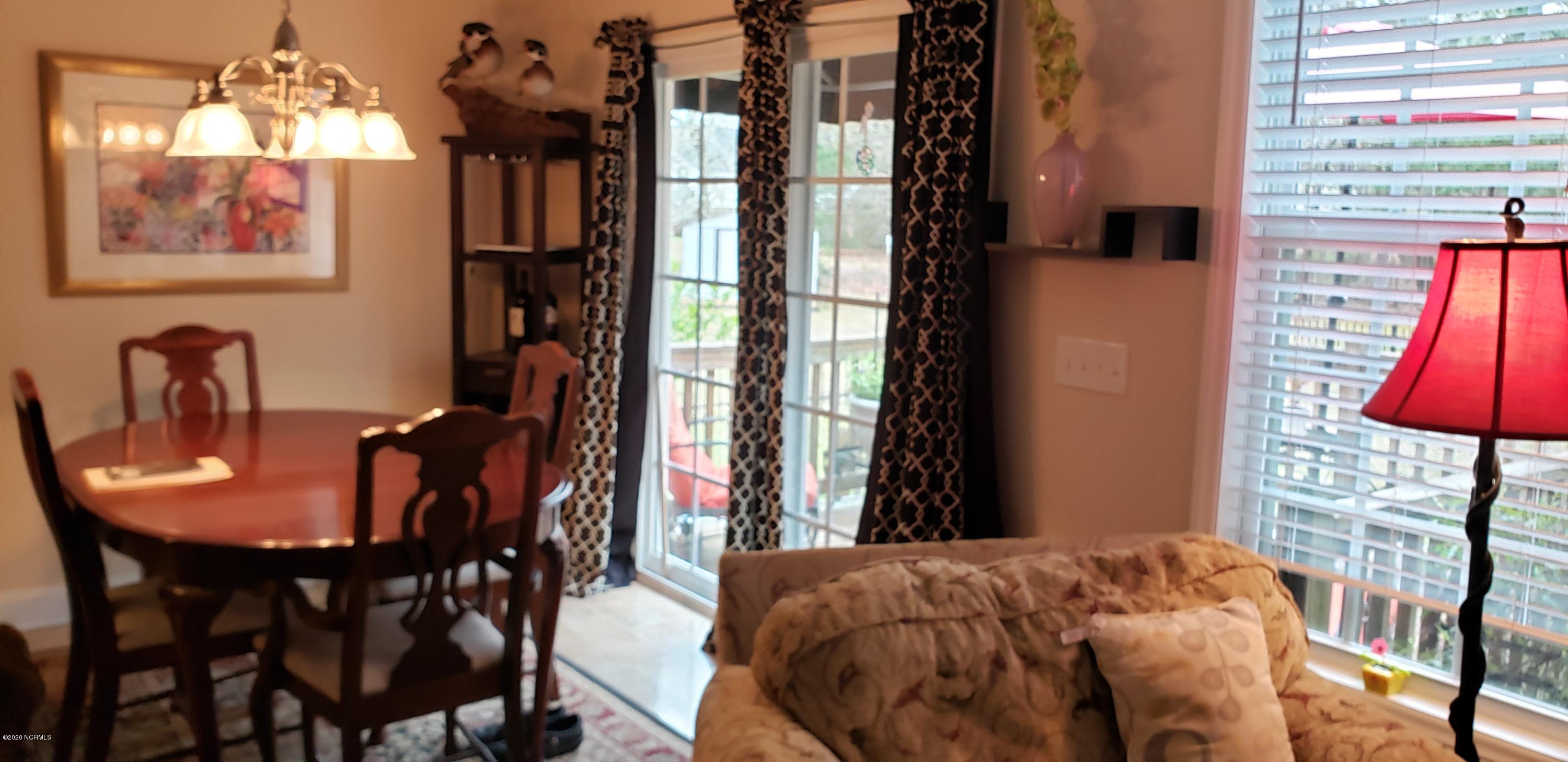 83 Pirate Cove Road Washington, NC 27889 - Photo 21 of 32 20200325_141606