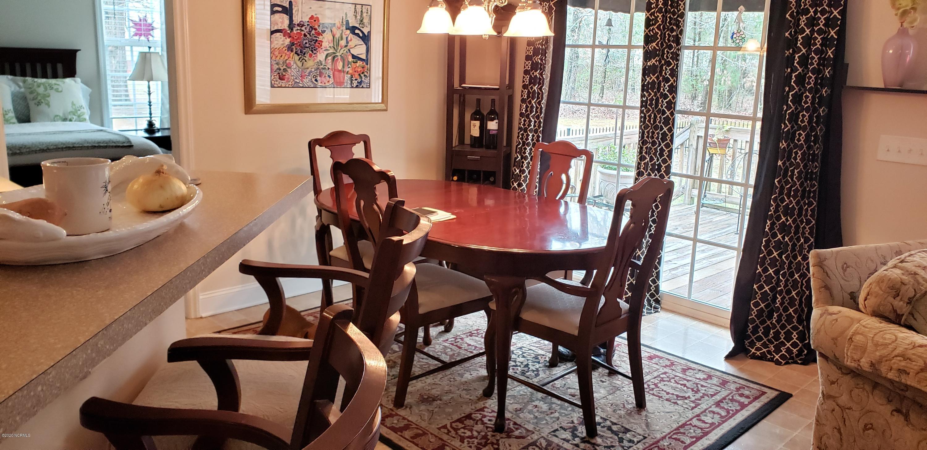 83 Pirate Cove Road Washington, NC 27889 - Photo 22 of 32 20200325_141546