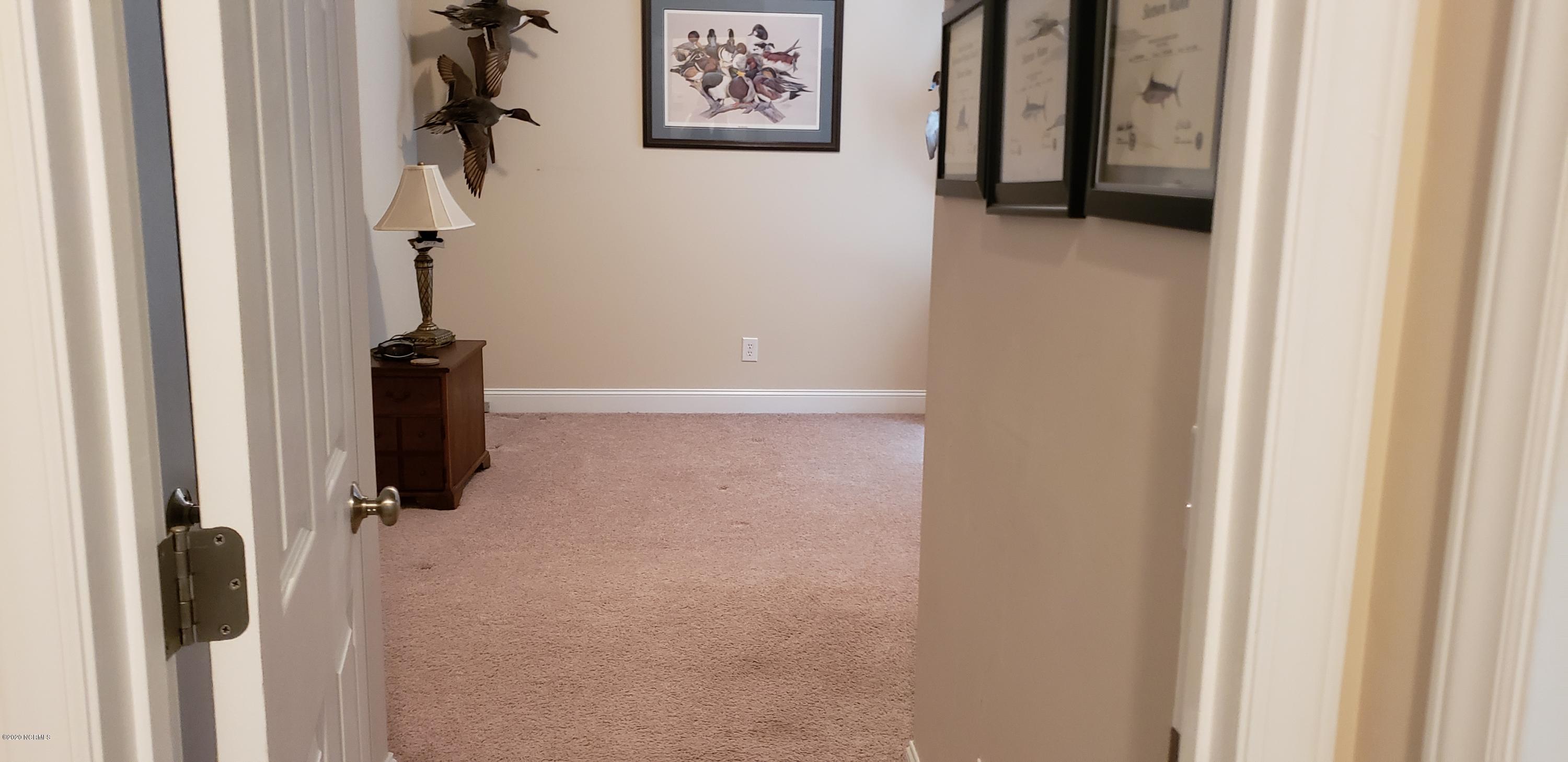 83 Pirate Cove Road Washington, NC 27889 - Photo 23 of 32 20200325_141031