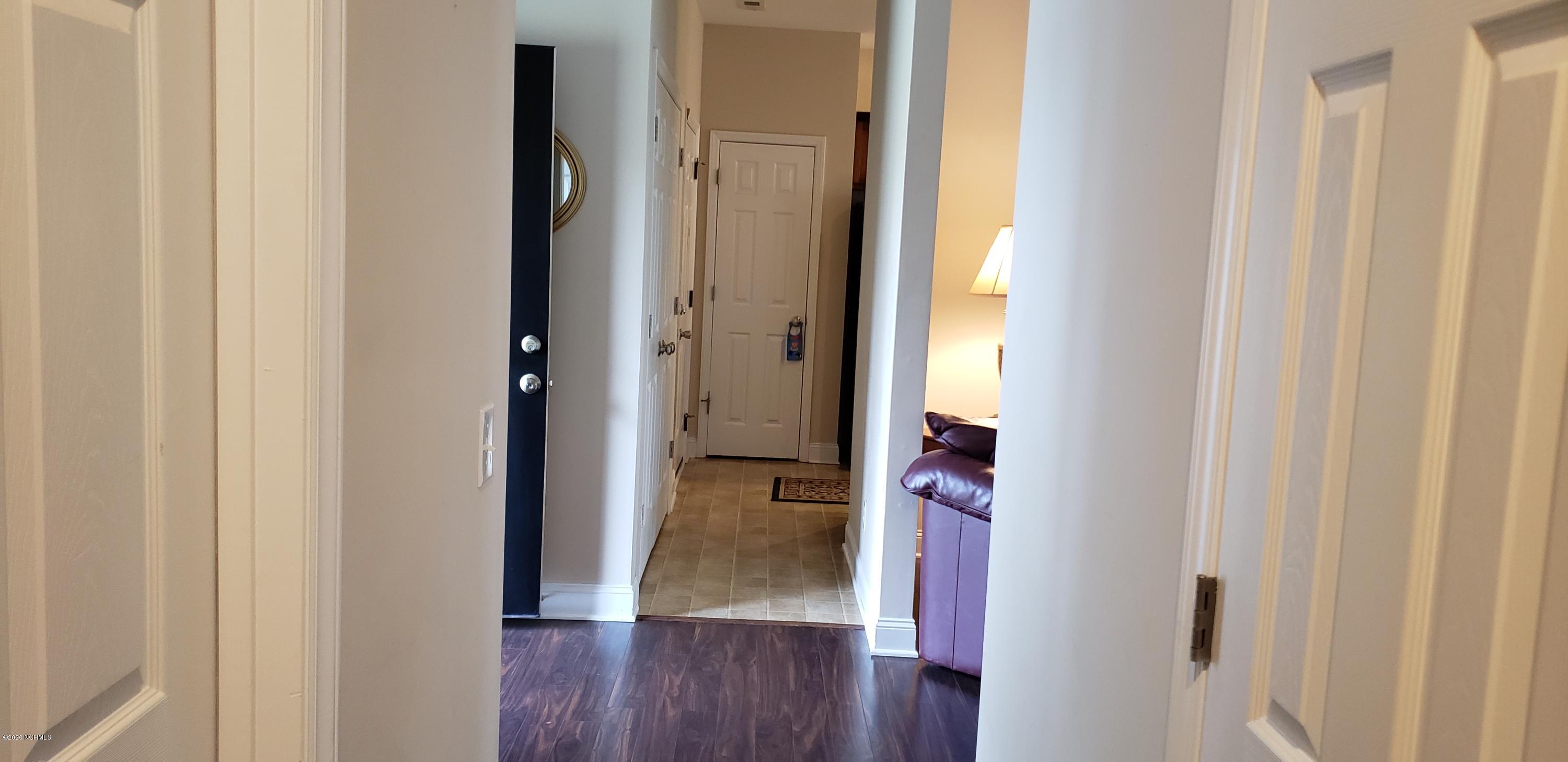 83 Pirate Cove Road Washington, NC 27889 - Photo 24 of 32 20200325_141217