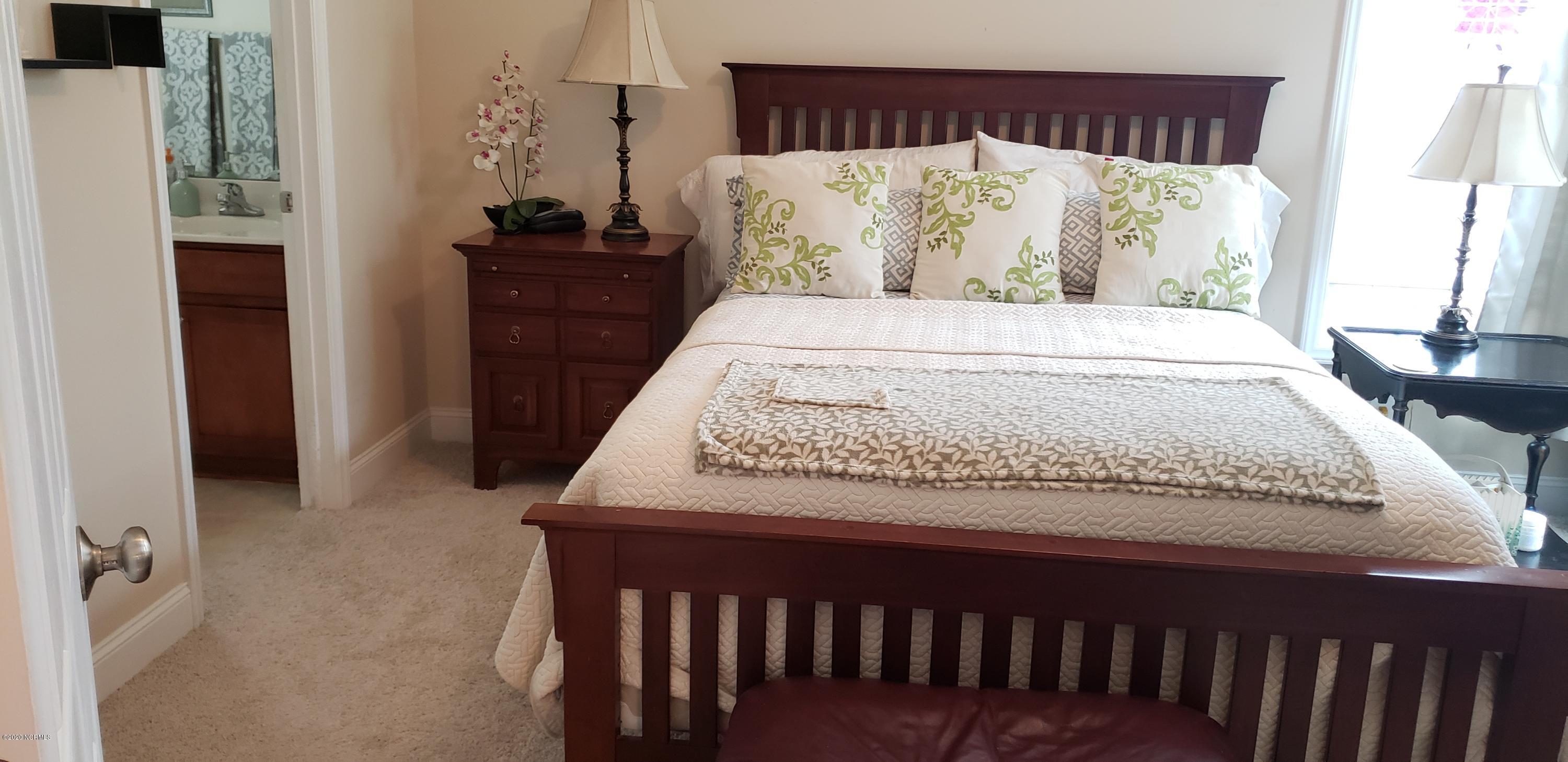 83 Pirate Cove Road Washington, NC 27889 - Photo 25 of 32 20200325_140759