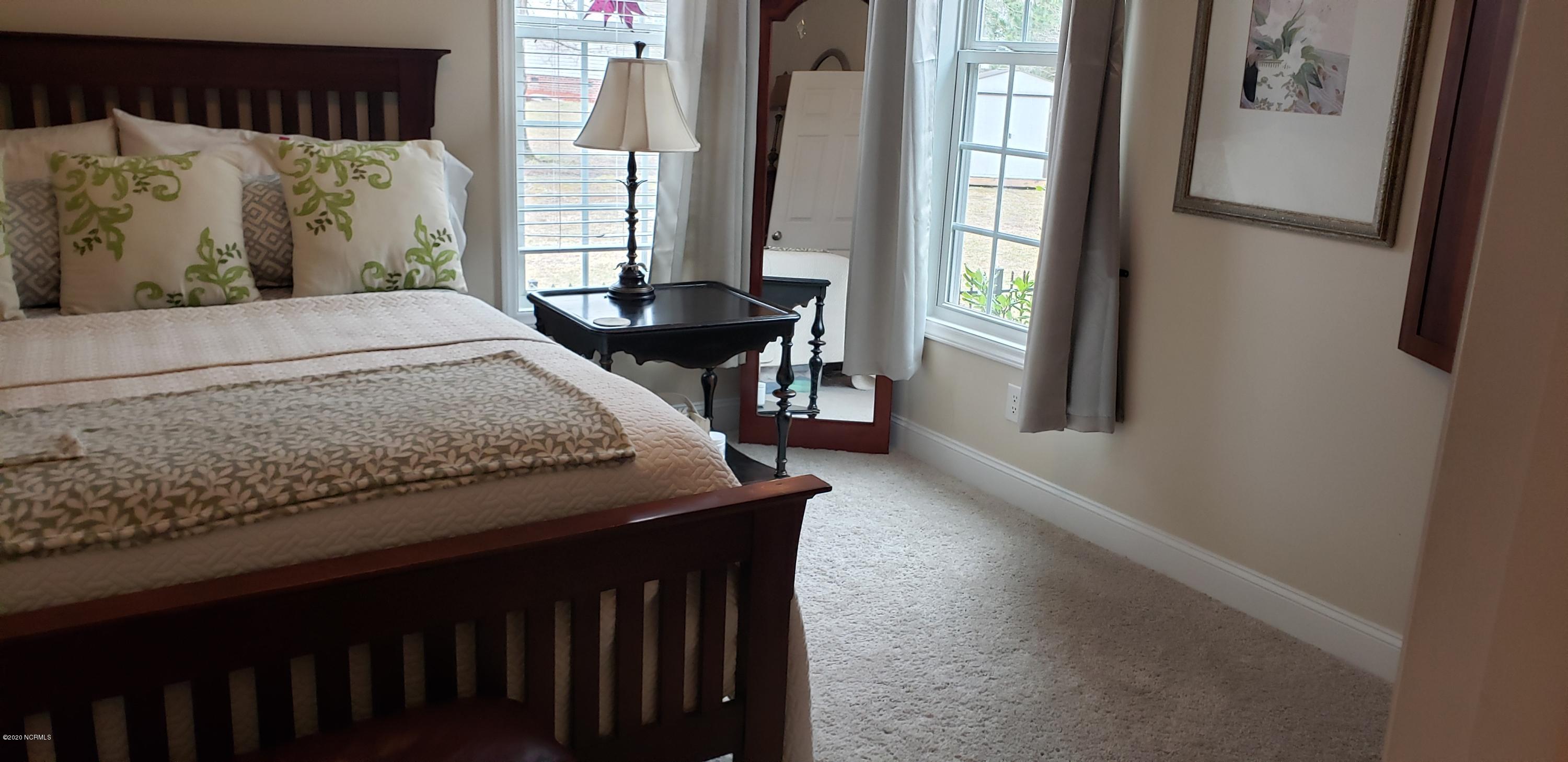 83 Pirate Cove Road Washington, NC 27889 - Photo 26 of 32 20200325_140839