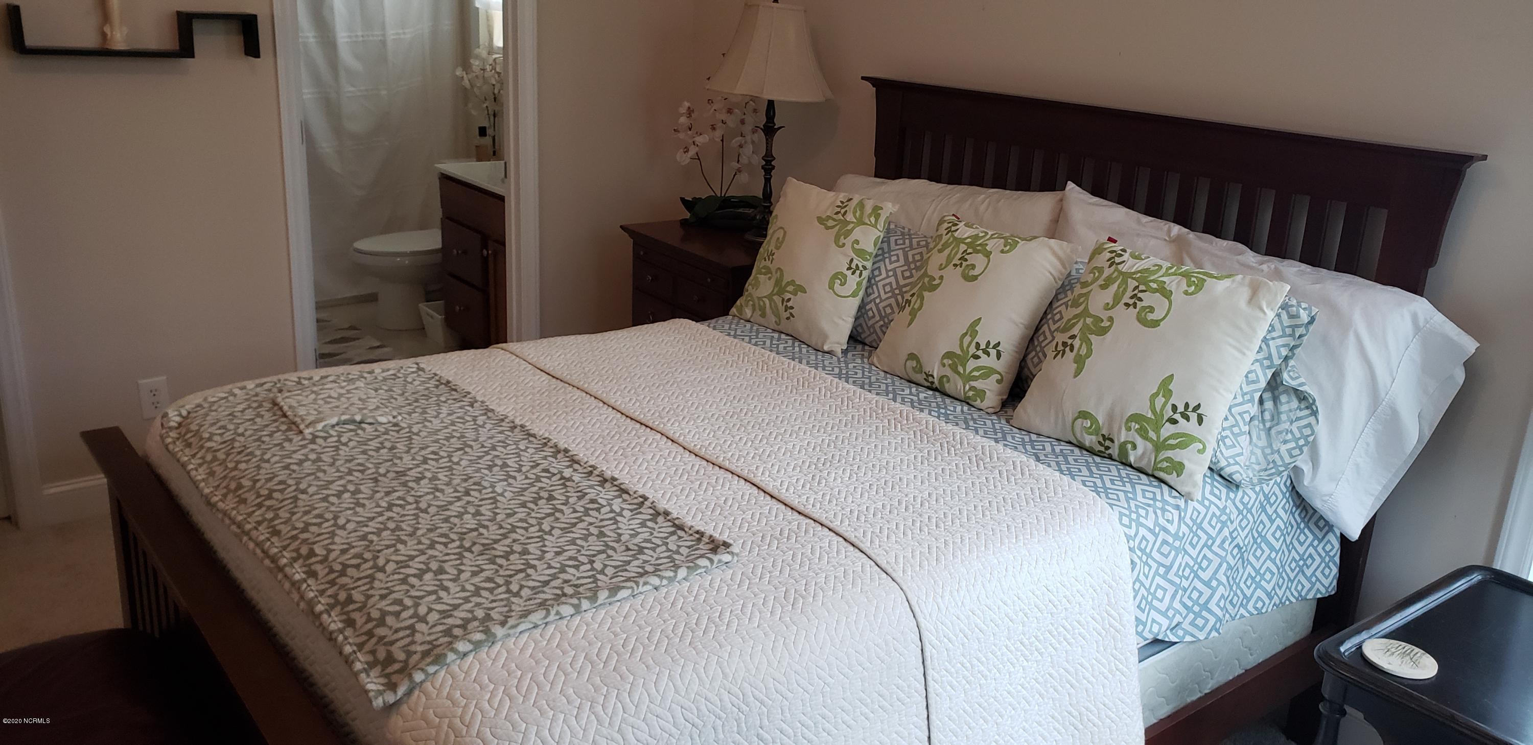 83 Pirate Cove Road Washington, NC 27889 - Photo 27 of 32 20200325_140904